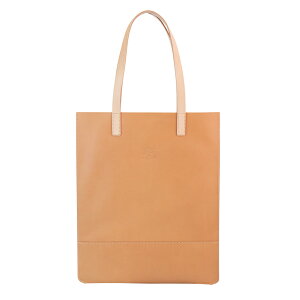�C���r�]���e IL BISONTE ���U�[�X�����g�[�g�o�b�O bto063 ���f�B�[�X �o�b�O bag �� �{�v �v ������� �u�����h �o�b�O �u���b�N ���L�k�� �k�� �x�[�W�� �u���E�� ���� �C���r�]���e�o�b�O ����