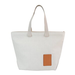 �C���r�]���e IL BISONTE �R�b�g���g�[�g�o�b�Obto139 ���f�B�[�X �o�b�O bag �� �R�b�g�� �g�[�g�o�b�O �{�v �v ������� �u�����h �o�b�O �u���b�N �z���C�g ���� �C���r�]���e�o�b�O ��������