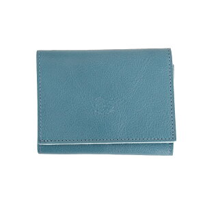 Cr]e il bisonte(Cr]e) O܂z@C0593 Y fB[X jp z EHbg   i` ubN Lk k {v uh  킢 v D 