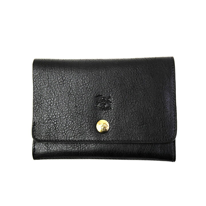 楽天市場】イルビゾンテ 財布 il bisonte 二つ折り財布 C0522 財布 2  