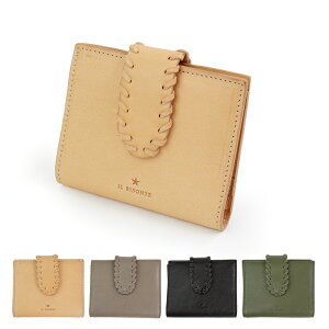 AEgbg@IL BISONTEyCr]ez U[܂z ssw017