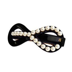 ALEXANDRE DE PARISyANTh hD pz8cm ob^ AA8-18486-03 XtXL[NX^ 8cm RENAISSANCE ITALIENNE fB[X  l wAANZT[ uh   p[ x