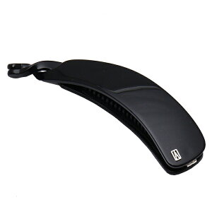 �A���N�T���h�� �h�D �p�� ALEXANDRE DE PARIS �o�i�i�N���b�v ABAN-16969-03 �ׂ��b �������� �n���h���C�h ������� ���� ���킢�� �w�A�A�N�Z �w�A�A�N�Z�T���[ ������ �w�A�N���b�v �N���b�v �A