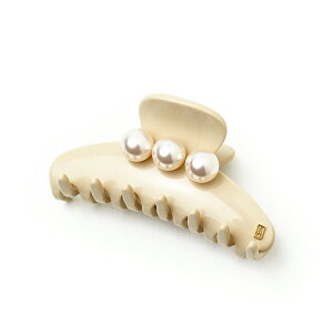 ANTh hD p ALEXANDRE DE PARIS wANbv ACCM 16920 04 uh ubN    킢 wAANZT[  wANbv Nbv ANThhDp