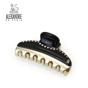 ANTh hD p ALEXANDRE DE PARIS wANbv() ICCM-15571-03 ANThhDp wANbv ~j  Nbv uh nhCh wAANZT[ XtXL[