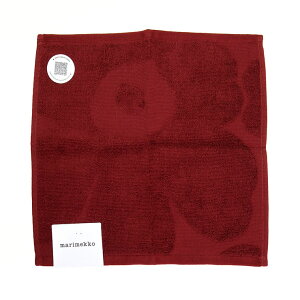 �}�����b�R marimekko Unikko �I�[�K�j�b�N�R�b�g�� 74282 �~�j�^�I�� �n���J�` �n���h�^�I�� �^�I�� ������ �~�j mini �u�����h ���� ���킢�� ������� �� �k�� �����^�� �M�t�g �}�����b�R�^�I