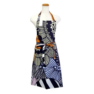 }bR marimekkoGv Siirtolapuutarha Apron 074329 VCgv[^n Gv 123 ԕ k v[g fB[X O|  킢 Lb`G MtgΉ Lb`pi 