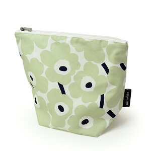 }bR marimekko RXeBbNobO Mini Unikko Kaje cosmetic bag 073356 킢  uh  RX   k  fB[X |[` σ|[` Rbg 