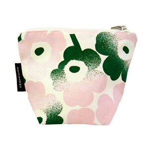 }bR marimekko RXeBbNobO Mini Unikko Haivahdys Kait 073996 |[`  RXeBbN|[` σ|[` ~j EjbR O[ sN 73996 136 kG kfUC