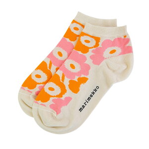 marimekko�y�}�����b�R�z RASU UNIKKO �V���[�g�\�b�N�X 092030 �}�����b�R�C�� ���f�B�[�X �C�� ������� �� �u�����h �R�b�g�� �� �t �� �H �~ �v���[���g �x�[�W�� �n�[�t�\�b�N�X �E���Ȃ� ���킢