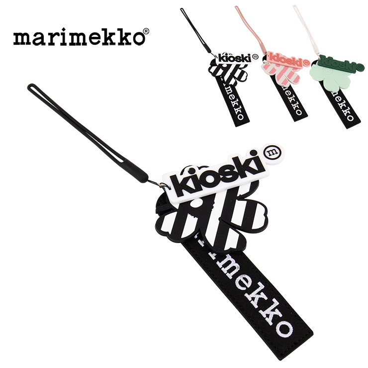 【楽天市場】【並行輸入品】 マリメッコ marimekko Viisaus Unikko