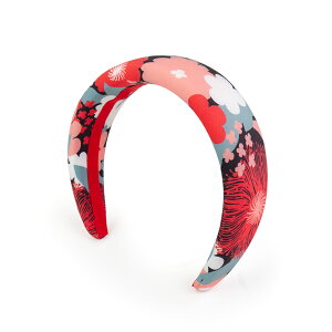 }bR J`[V Margget Suvikimppou headband 92349 wAANZT[ wAoh uh  킢  ԕ k sN zCg Mtg }bRJ`[V {[