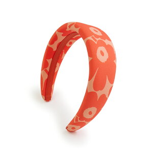 }bR J`[V Margget unikko headband 092682 wAANZT[ wAoh uh  킢  ԕ k sN zCg Mtg }bRJ`[V {[ 
