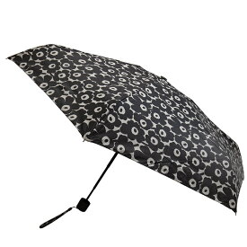 マリメッコ 折りたたみ傘 Mini Manual Unikko umbrella 092688 傘 カサ かさ 折りたたみ傘 送料無料 あす楽 コンパクト おしゃれ 大きい 北欧 ブランド 軽量 丈夫 直径約90cm 送料込み 雨 折り畳み レディース 女性