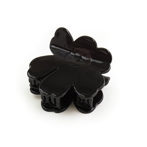 }bR wANbv Unikko Hair Clip Small 092774 wANbv X[  Nbv EjbR uh wAANZT[  fB[X ubN  ItzCg  