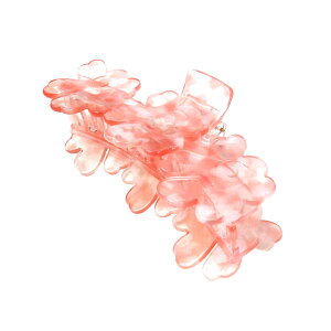 }bR marimekko Mini Unikko Hair Clip 093930 wANbv  Nbv EjbR uh wAANZT[ CG[ sN u[  fB[X  