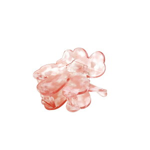 marimekko }bR wANbv Unikko Hair Clip Small 093931  Nbv EjbR uh wAANZT[  fB[X CG[ sN u[  