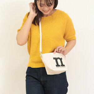 marimekkoy}bRz Mono Mini Crossbody Solid V_[obO 091980 Rbg NX{fB fB[X obO ~jobO Jo  킢  bag uh  y l bh 