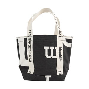 marimekkoy}bRz Carrier Mini Marimerkki g[gobO 092250 fB[X nhobO LoX obO ΂ Jo  킢  bag uh  y  ~j ̎q 