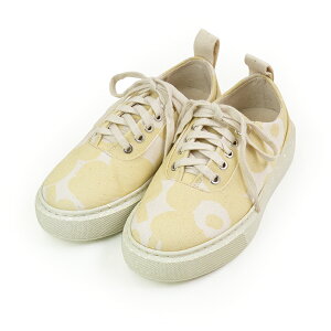 marimekko }bR Niittyheinikossa Mini Unikko 092709 fB[X fB[XC  Xj[J[ C V[Y  킢 Vv uh  tbg\[ EjbR F F