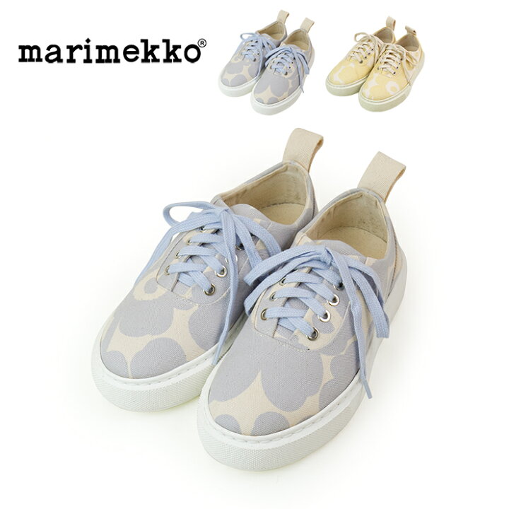 楽天市場】marimekko マリメッコ Niittyheinikossa Mini Unikko 092709  