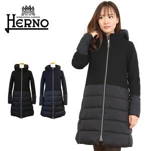 wm _E E[ ؂ւ fB[X 2024AW HERNO R[g PI001965D DIAGONAL WOOL & NUAGE herno ّf AE^[ t[h H~ ubN  O O_ER[g uh iC 傫TC