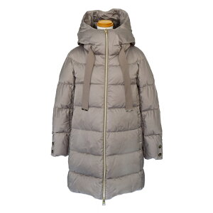 wm _E fB[X HERNO _ER[g A-shape t[h TeAVFCv t[h WbvAbv _E PI1304D herno H ~ H ~ ubN  _E V[g uh  g 