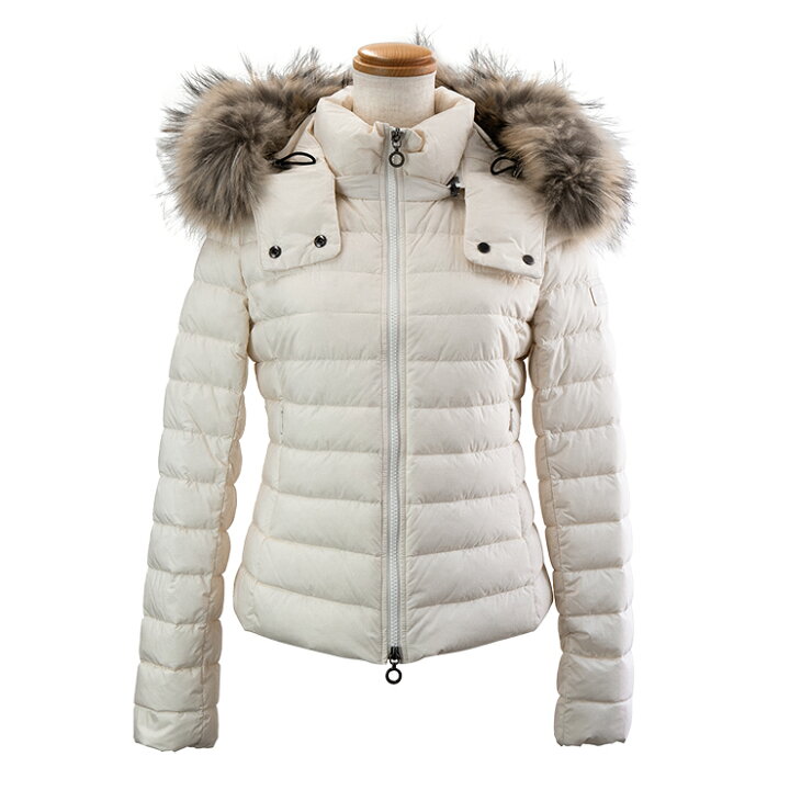 varena-ivory.jpg?fitin=720:720
