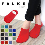 FALKE ファルケ スニーカーソックス COOL KICK INVISIBLE 16601 靴下 レディース メンズ ユニセックス ソ…