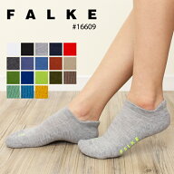 ファルケ FALKE スニーカーソックス クールキック COOL KICK SNEAKER 16609 靴下 メンズ ソックス くるぶ…