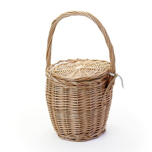 NAhtHI obO JSobO fB[X  t^t obO i` g[g ^ 킢 ӂ t ߃Jo  ΂ JSobO l   