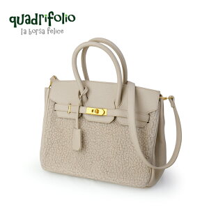 NAhtHI tFCNt@[ 2wayg[gobO fB[X obO nhobO V_[obO V[vt@[ efB x[W PVC 킢  l