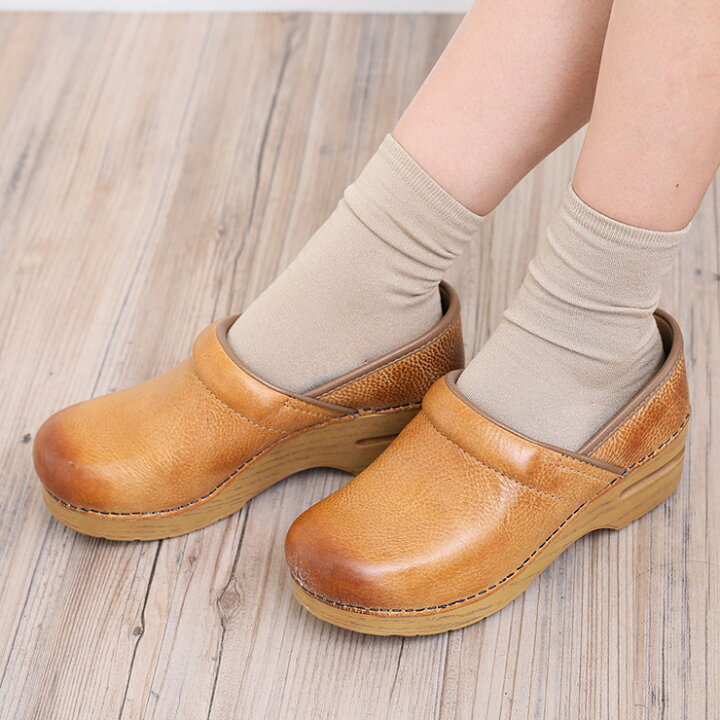楽天市場】ダンスコ プロフェッショナル dansko professional 