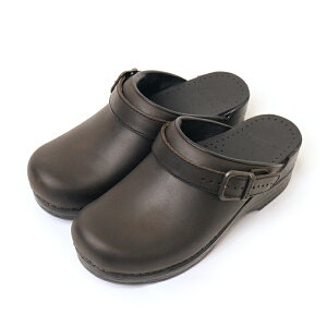 ダンスコ イングリッド dansko ingrid クロッグス サンダル 送料無料 サボサンダル サンダル レディース 女性 靴 厚底 厚底サンダル レザー 革 ベルト アメリカ ブランド 本革 ヒール5cm 歩きやす