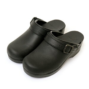 ダンスコ イングリッド dansko ingrid クロッグス サンダル 送料無料 サボサンダル サンダル レディース 女性 靴 厚底 厚底サンダル レザー 革 ベルト アメリカ ブランド 本革 ヒール5cm 歩きやす