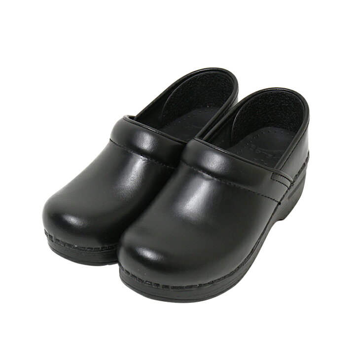 楽天市場】ダンスコ プロフェッショナル dansko professional 
