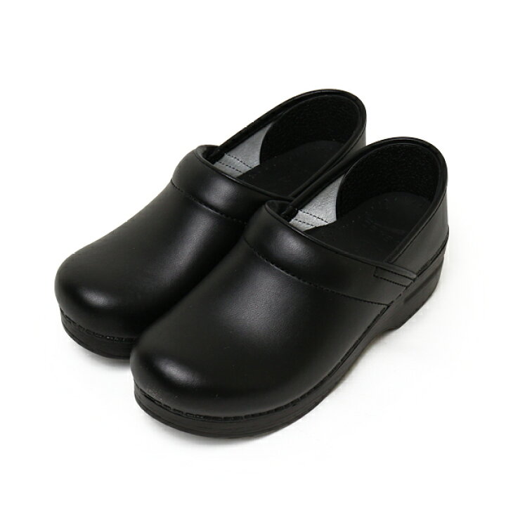 楽天市場】ダンスコ プロフェッショナル dansko professional  