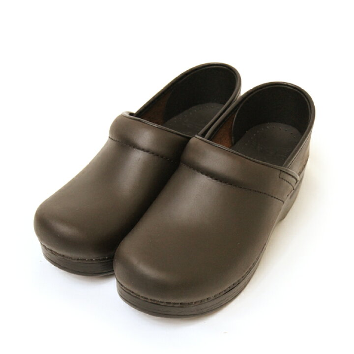 楽天市場】ダンスコ プロフェッショナル dansko professional 