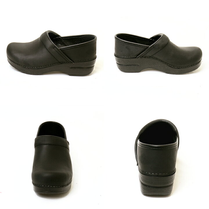 楽天市場】ダンスコ プロフェッショナル dansko professional 