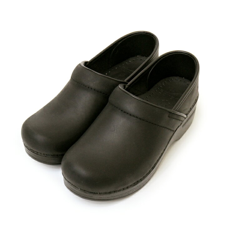 楽天市場】ダンスコ プロフェッショナル dansko professional  