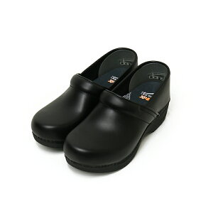 _XR dansko XP 2.0 PRO XP2.0 Waterproof Pull Up fB[X V[Y C uh pvX JWA ₷ ɂȂ ubN  vtFbVi NbO RtH[gV[Y {v 
