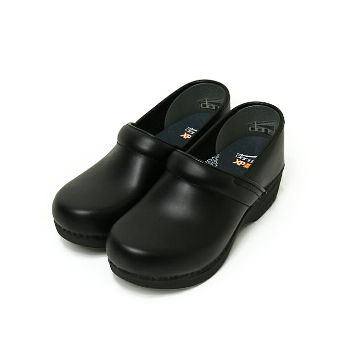 楽天市場】ダンスコ dansko XP 2.0 PRO XP2.0 Waterproof Pull Up 
