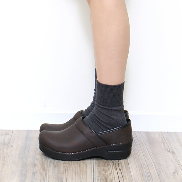 楽天市場】ダンスコ プロフェッショナル dansko professional  