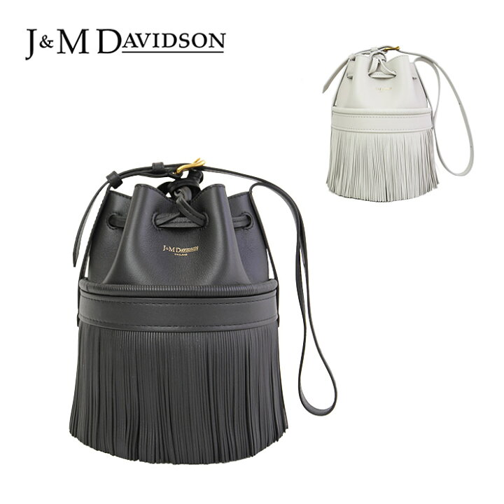 楽天市場】J&M DAVIDSON ジェイアンドエムデヴィッドソン 