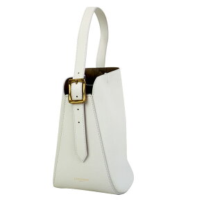 J&M DAVIDSON �W�F�C�A���h�G���f���B�b�h�\�� QUIVER BUCKET MINI �N�C�o�[�o�P�b�g�~�j LMQB-0XX-SCXX CREAM BLACK �n���h�o�b�O �g�[�g�o�b�O ���U�[ �{�v �v �u�����h ���f�B�[�X ���� ��l ���킢�� �u��