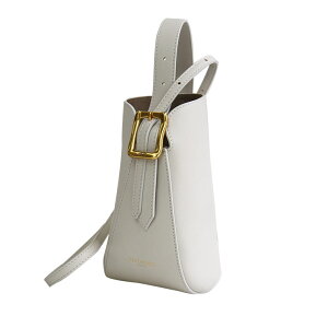 J&M DAVIDSON �W�F�C�A���h�G���f���B�b�h�\�� NANO QUIVER BUCKET LNQB-0XX-SCXX �i�m �N�C�o�[ �o�P�b�g ���f�B�[�X �M�t�g �V���v�� �� �I�P�[�W���� �J�W���A�� ������� �u�����h ���킢�� ���� ��l 