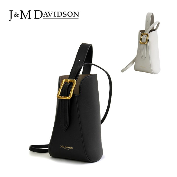 楽天市場】J&M DAVIDSON ジェイアンドエムデヴィッドソン NANO QUIVER 