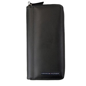 TOMMY HILFIGER g~[tBtBK[ z U[z 31TL13X025 {v g~[ Y z EhWbv z OEHbg ubN  킢  {v v uh 