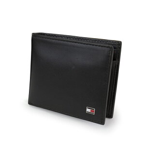 TOMMY HILFIGER g~[tBtBK[ ܂z U[z 31TL25X003 {v g~[ Y z ܂ oCtH[h EHbg ubN  킢  {v v uh 