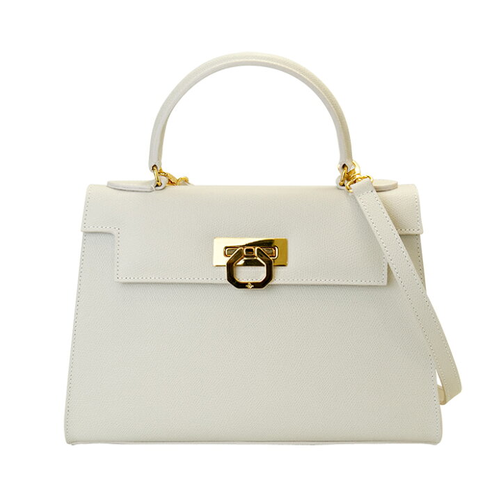 楽天市場】CARBOTTI カルボッティ ハンドバッグ ELENA 243 レディース  